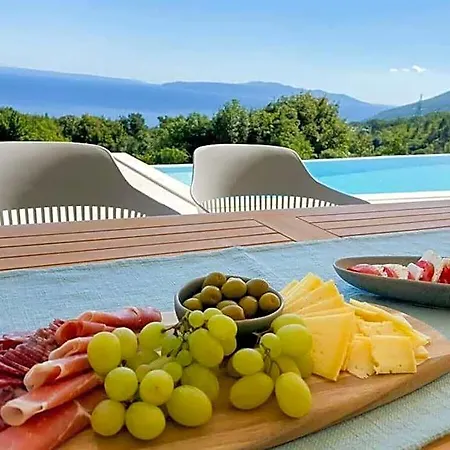 Villa Maritima Comfortable *