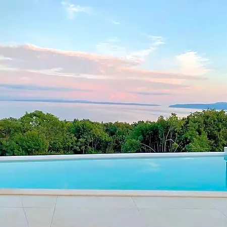 Maritima Comfortable 3*