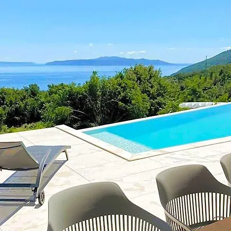 Maritima Comfortable 3*