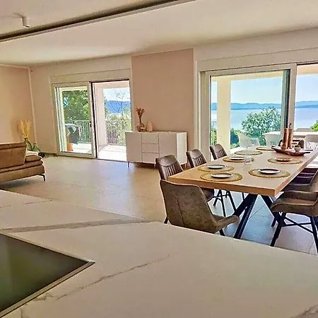 Villa Maritima Comfortable *