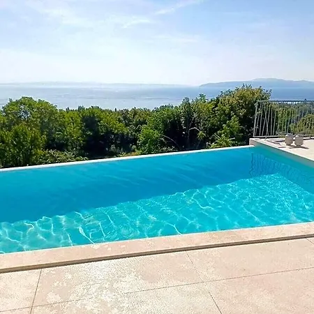 Villa Maritima Comfortable