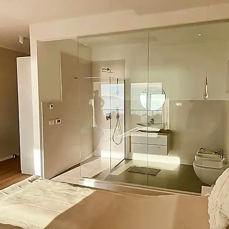 Villa Maritima Comfortable