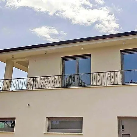 Villa Maritima Comfortable