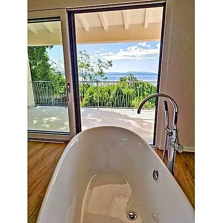 Villa Maritima Comfortable *