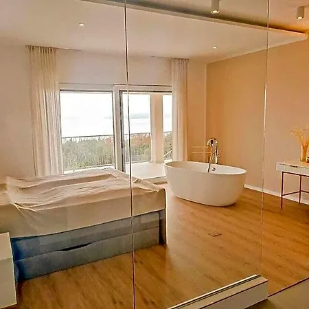 Maritima Comfortable Hotel
